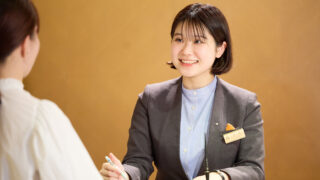 28卒採用情報掲載のお知らせ