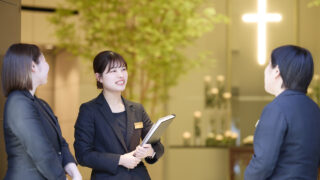 2027年新卒対象　会社説明会開催のお知らせ